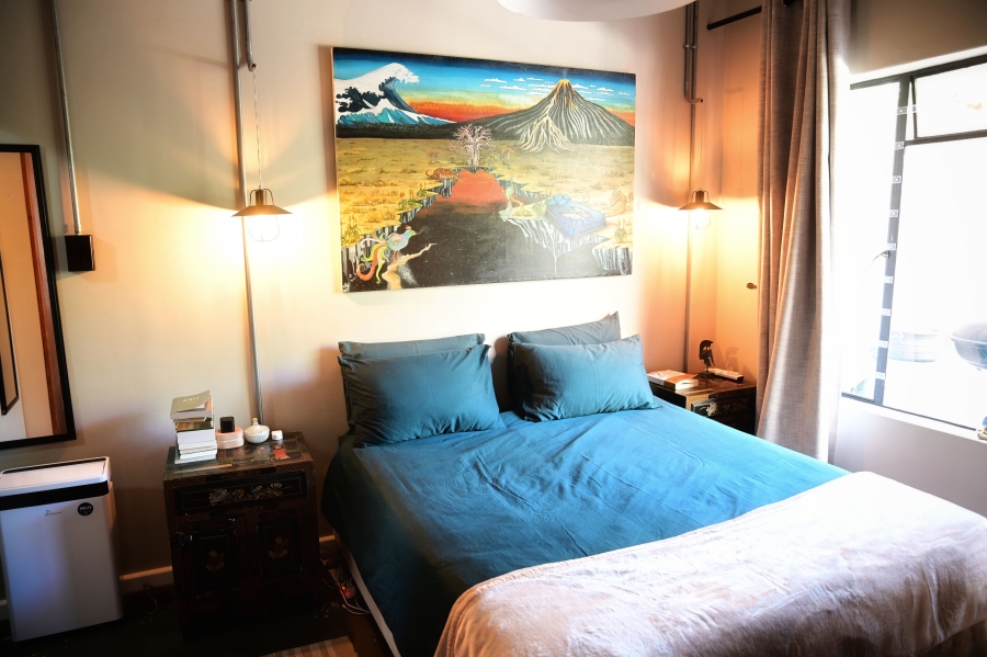 8 Bedroom Property for Sale in Hoekwil Western Cape